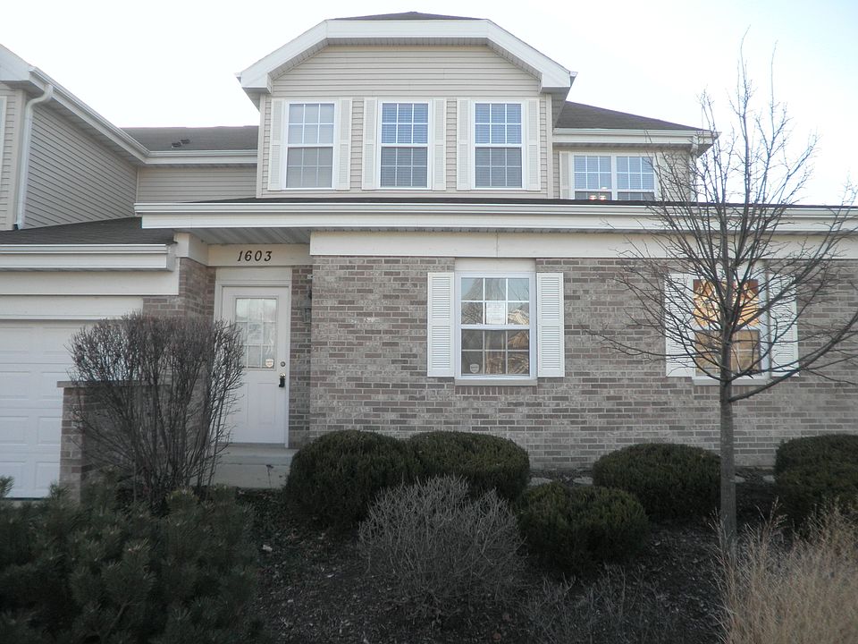 1st image of 1603 White Oak Trl #D2