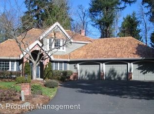 2512 261st Ct NE, Redmond, WA 98053