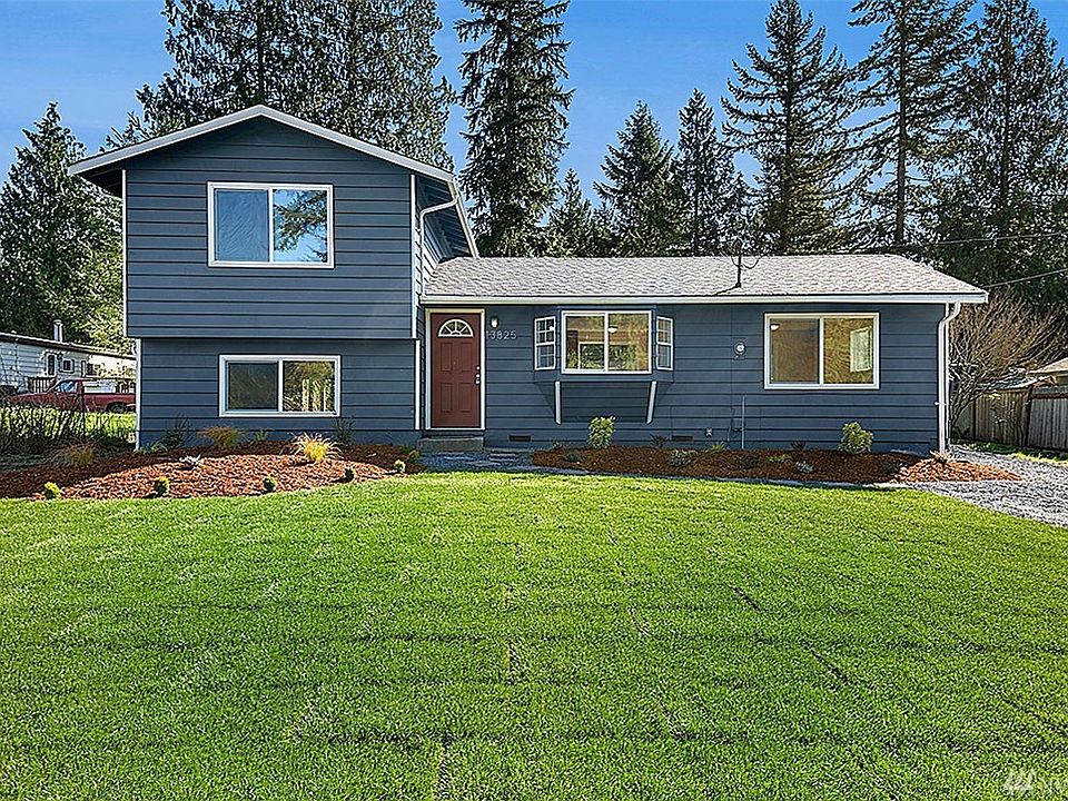 1st image of 13825 34th Ave NW