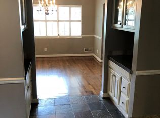 304 Sunset Dr, Vestavia Hills, AL 35216