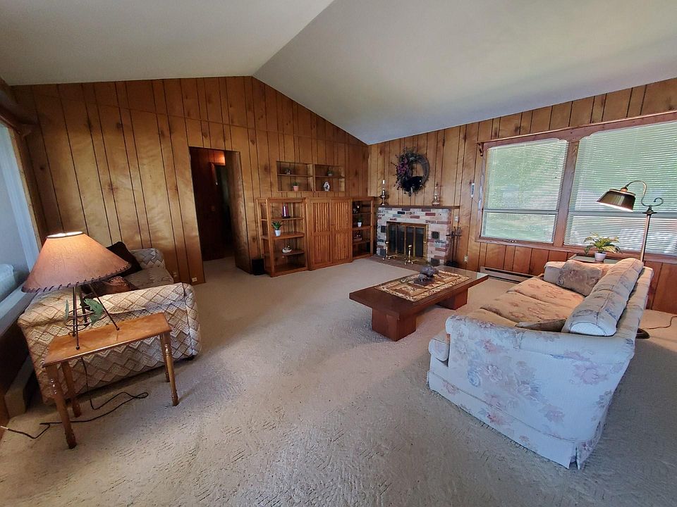 12620 Villa Beach Rd, Villard, MN 56385 MLS 6334046 Zillow