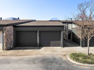 1863 Cherokee Bluff Dr, Knoxville, TN, 37920