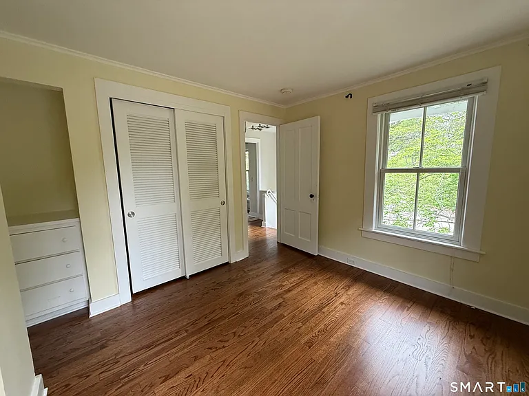 312 Ferry Rd — Photo 14