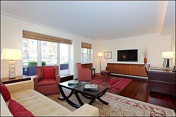 1st image of 175 E 62nd St APT 16A