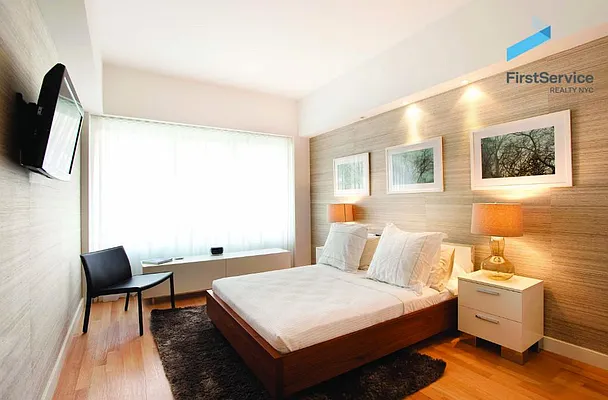 Rented by FirstService Realty (legacy) | media 42