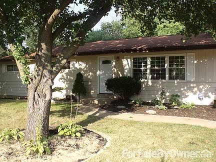 6012 Oakville Terrace