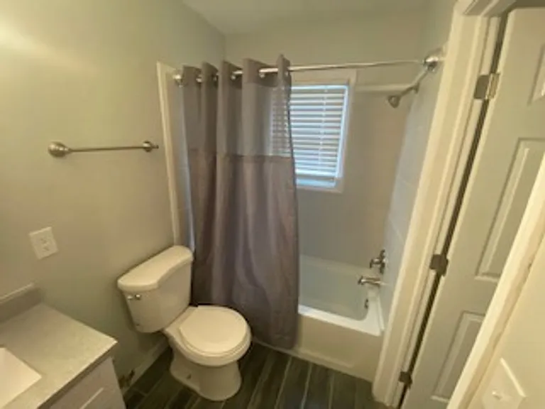 55 W Starr Ave — Photo 13