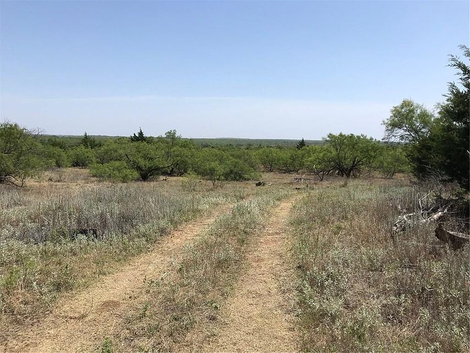 2nd image of 22185 N County Road 1850