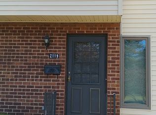 2119 Village West Dr S, Lapeer, MI 48446