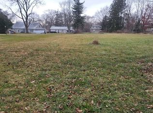 11S105 Carpenter St, Lemont, IL
