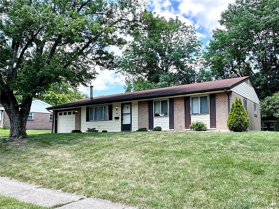 1st image of 323 Woodlawn Dr