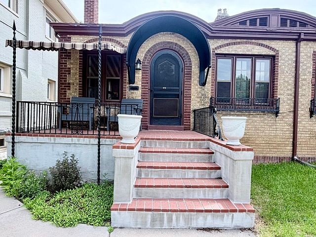 1st image of 638 N Gilpin St