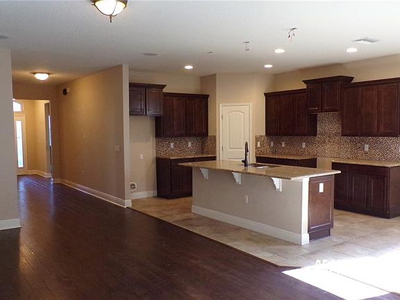 3rd image of 3420 Julius Estates Blvd