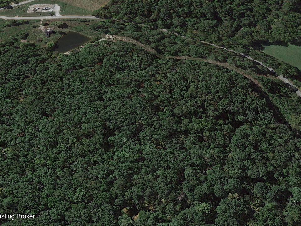 2nd image of 0 Gap Knob Rd