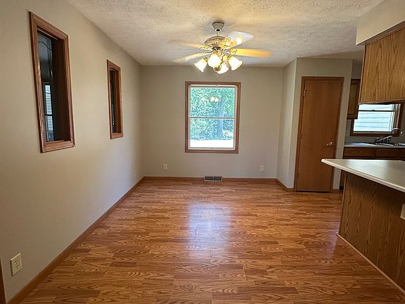 3rd image of 20551 State Road 120