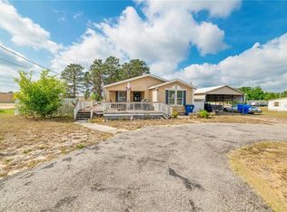12532 Jacqueline Rd, Brooksville, FL 34613