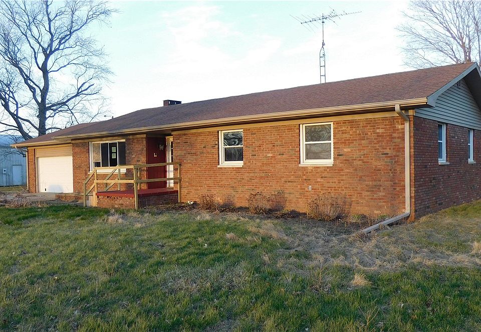 1st image of 2371 N 1860 East Rd