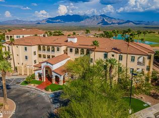 5775 S Camino Del Sol #12208, Green Valley, AZ 85614