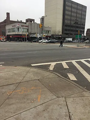 Rented by 18 REALTY | media 47