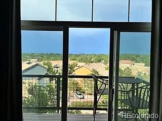5677 S Park Pl #304 Photo 1