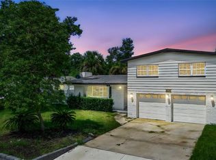 1024 Kewannee Trl, Maitland, FL 32751