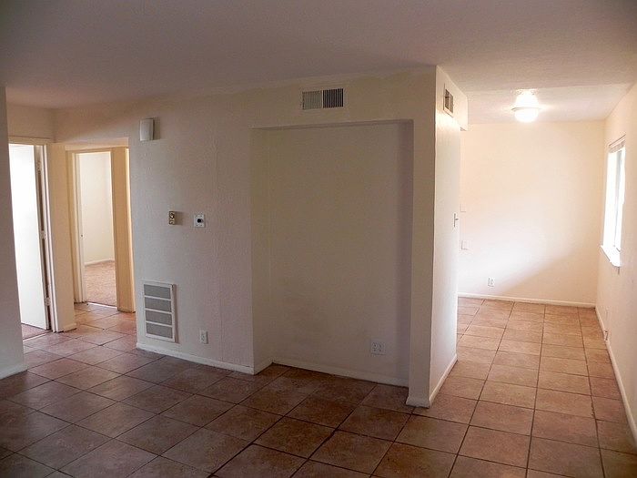 1st image of 8101 Marble Ave NE APT P