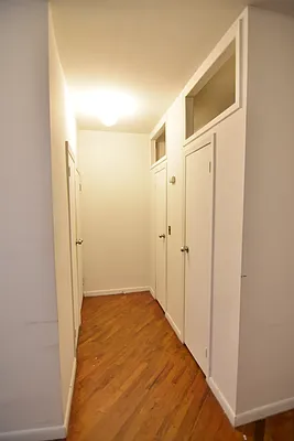 Rented by A P Realty Group NY LTD | media 12