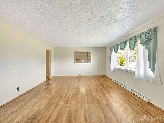 4th image of 525 Wencella Dr