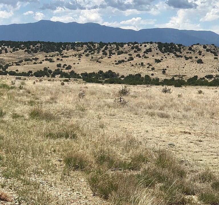 1st image of Par 12 L Katherine Ln