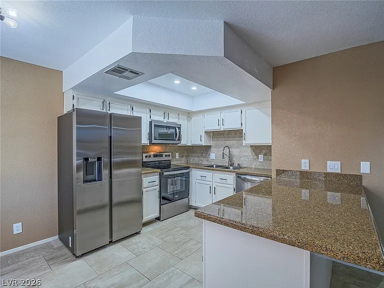 912 Boulder Springs Dr #101 — Photo 4
