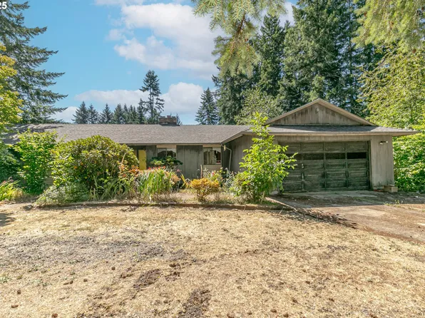 43232 SE Kleinsmith Rd, Sandy, OR 97055