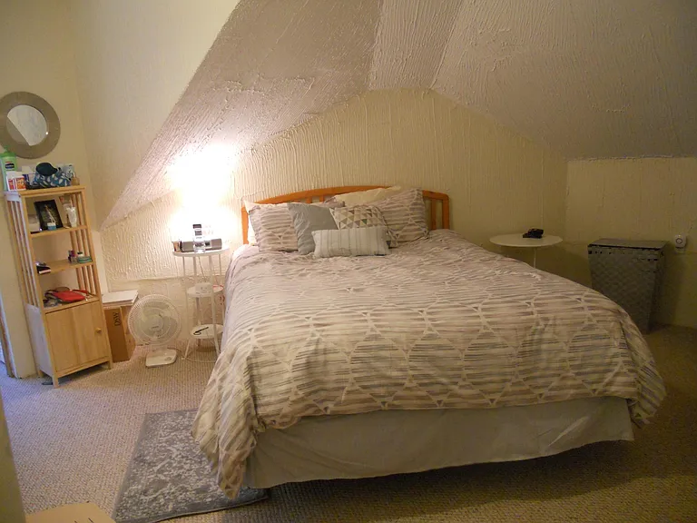 124 Nichols Ave #3 — Photo 12