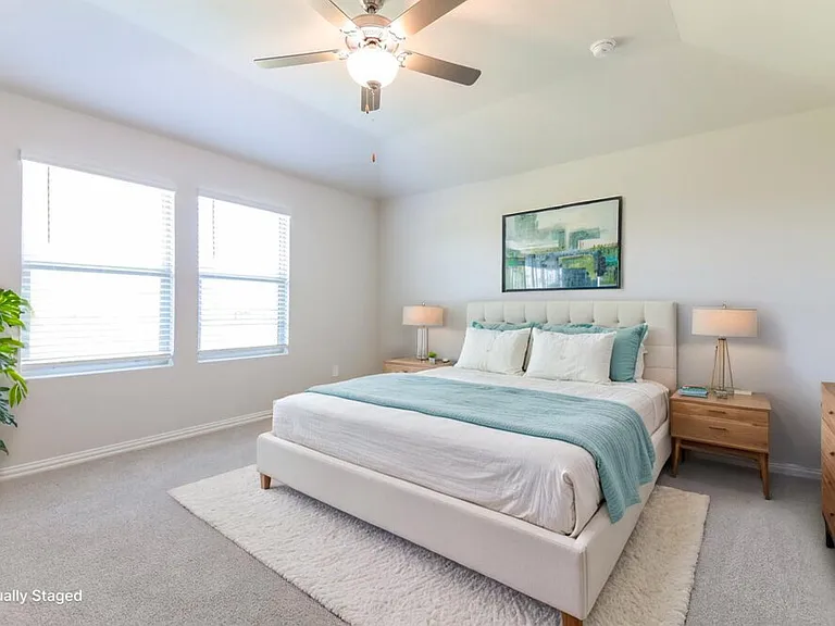 1408 Bridgestone Dr — Photo 12