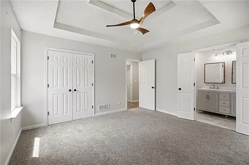 2521 NW Richard Dr — Photo 20