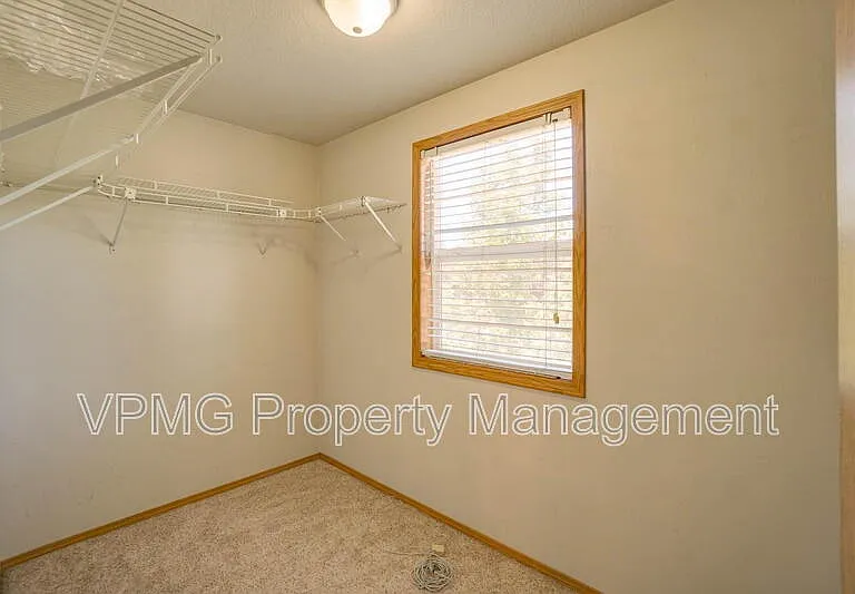 5502 NE 89th Ave — Photo 20