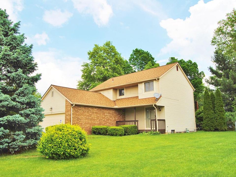 1st image of 354 Jonell Ln