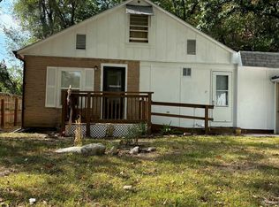 717 Bloomington Rd, East Peoria, IL 61611