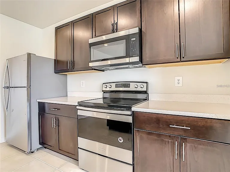 4203 Manatee Ln — Photo 16