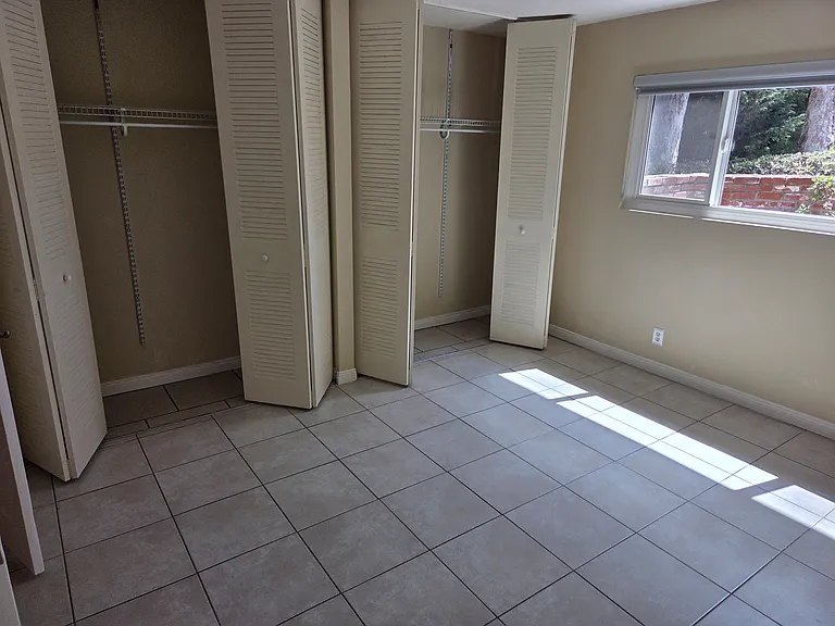 3050 S Bristol St #1C — Photo 12