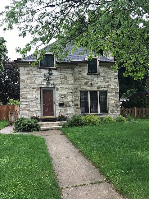 1st image of 5444 N Lydell Ave