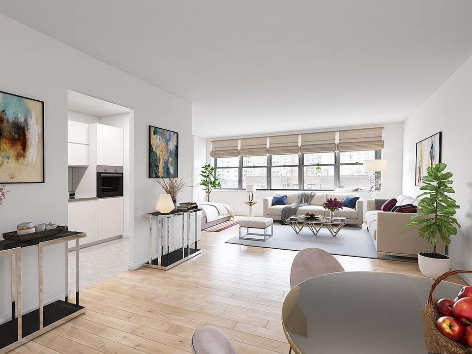 1st image of 251 E 32nd St #8A