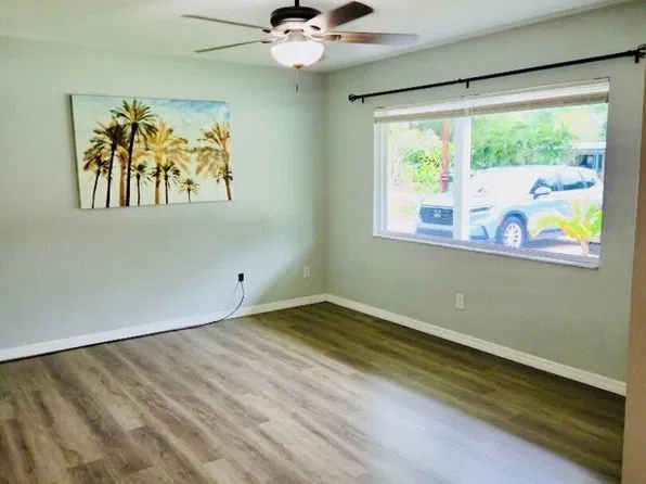 2204 54th Avenue Dr W #1, Bradenton, FL 34207