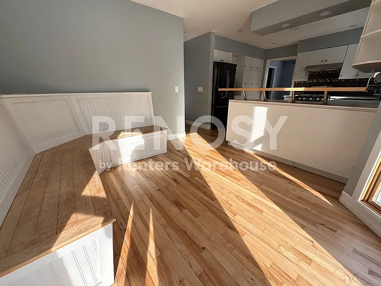 13808 Frontier Ln — Photo 61