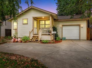 516 El Camino Ave, Sacramento, CA