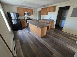 601 W 17th St #603, Erie, PA 16502