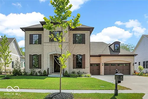 12167 Silvara Ct Photo 1