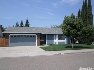 3929 Janie Ct, Turlock, CA 95382