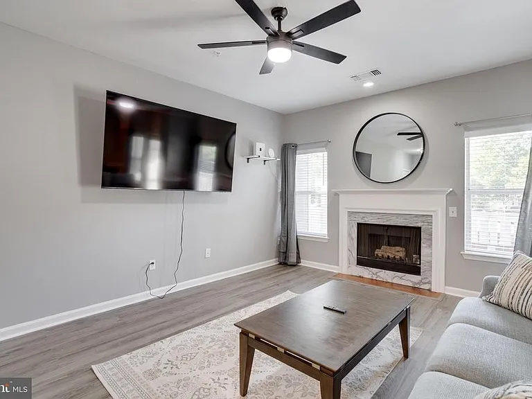 14304 Rosy Ln #25 — Photo 7