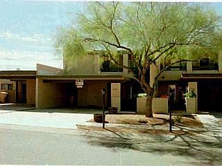 1st image of 7826 E Rosewood St #84