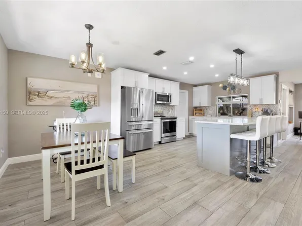 8831 NW 11th St, Pembroke Pines, FL 33024